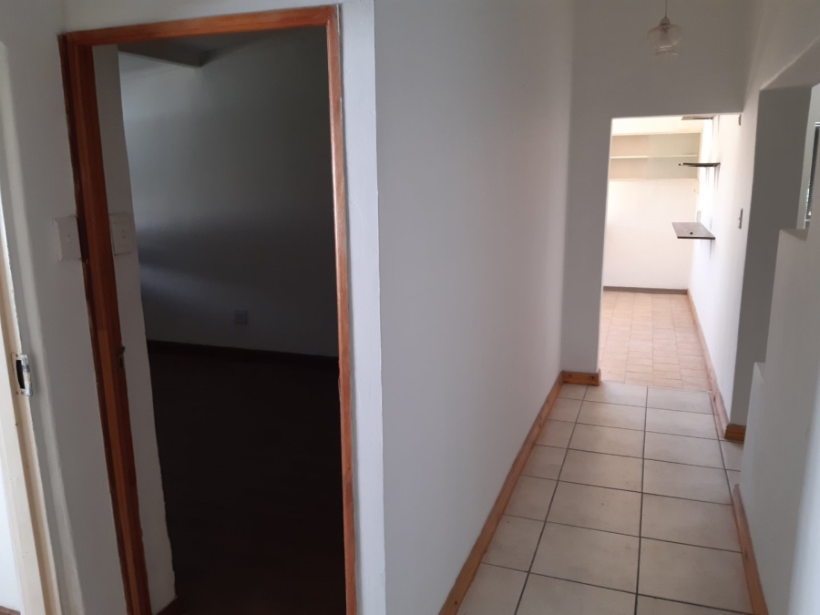 To Let 3 Bedroom Property for Rent in Potchefstroom South North West